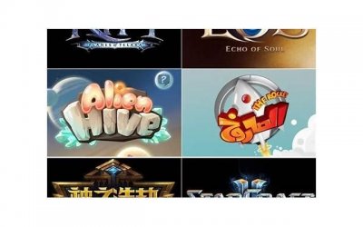 吃什么药马上硬起来