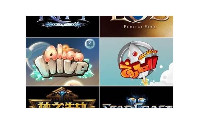 吃什么药马上硬起来 吃什么药马上硬起来