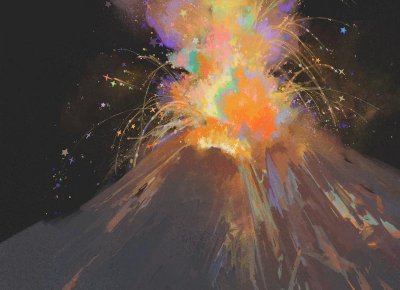 做梦被追杀一直在躲意味着什么