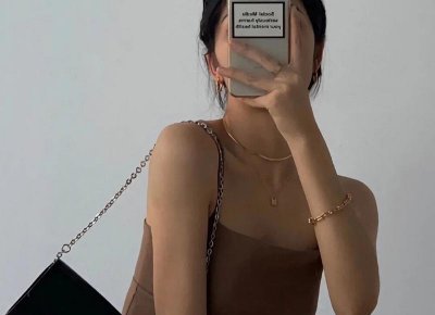 什么叫做圣母心泛滥