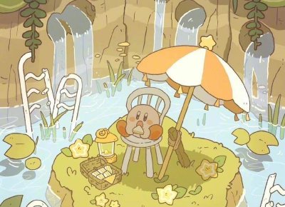 冬虫夏草的营养价值有什么 冬虫夏草的功效和禁忌