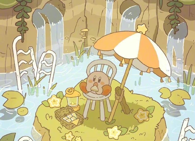 冬虫夏草的营养价值有什么 冬虫夏草的功效和禁忌 冬虫夏草的营养价值有什么 冬虫夏草的功效和禁忌