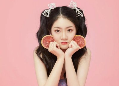 中年已婚妇女梦见自己怀孕是什么意思?