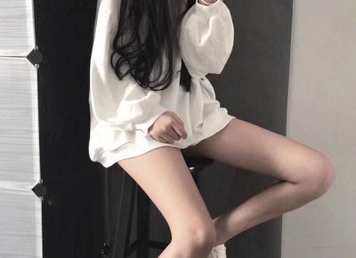 什么家庭冷暴力?家庭冷暴力的原因