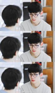 ​《小欢喜》中的林磊儿的扮演者是谁？他的结局如何呢？