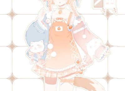 世故圆滑什么意思?世故圆滑的人有哪些特点