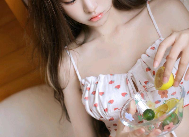 什么工作适合宝妈做(啥工作适合全职妈妈) 什么工作适合宝妈做(啥工作适合全职妈妈)