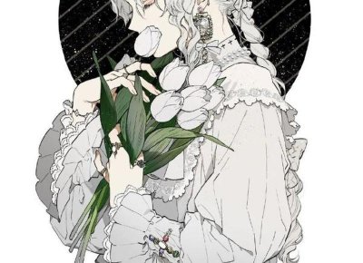 ​infj分别代表什么意思