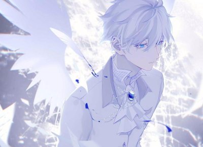 ​19支玫瑰花语是什么意思，19朵蓝色玫瑰花语是什么意思