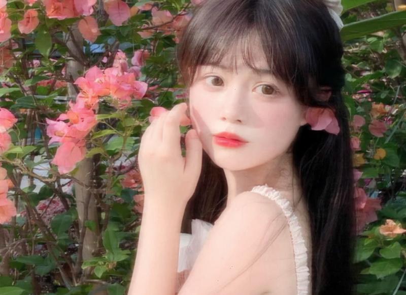 吃什么能延长性生活时间 四种食物不容错过 吃什么能延长性生活时间 四种食物不容错过