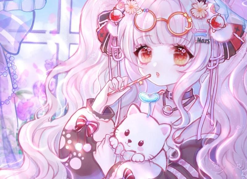 什么是爱爱凯格尔训练法 爱爱凯格尔训练法可以让女性高潮吗 什么是爱爱凯格尔训练法 爱爱凯格尔训练法可以让女性高潮吗