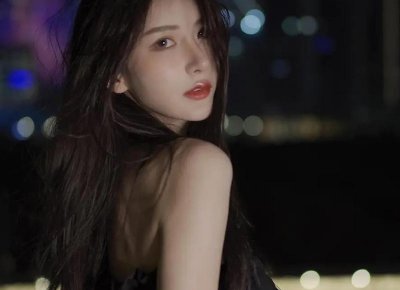 ​什么日子表白成功率高 表白注意事项