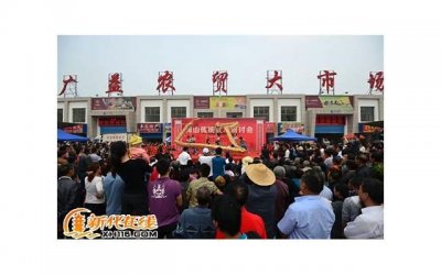 能量守恒定律解释人生(能量守恒定律解释人生做的坏事会守恒吗)