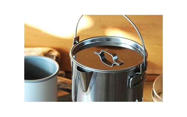 女生谈恋爱的大忌 怎么谈恋爱技巧和语言 女生谈恋爱的大忌 怎么谈恋爱技巧和语言