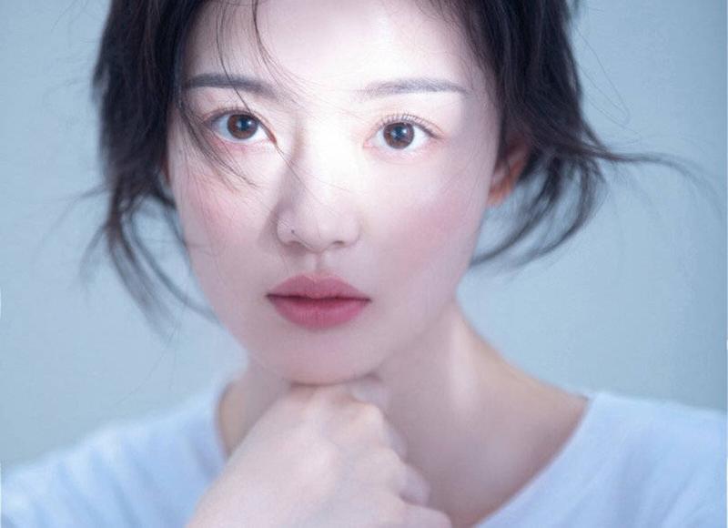 女生圆脸适合什么样的发型