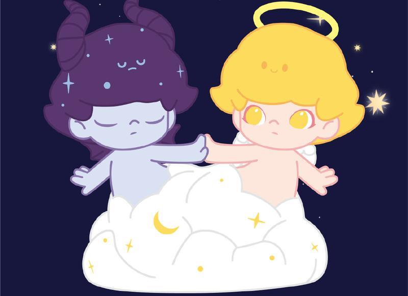 贫血应该吃什么菜 适合贫血吃的菜 贫血应该吃什么菜 适合贫血吃的菜