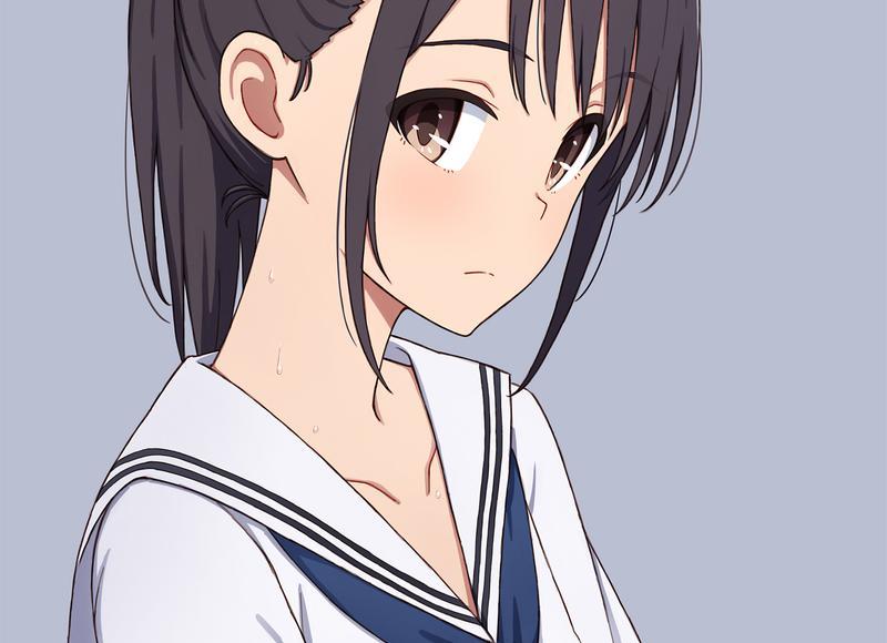 青春宣言 青春宣言