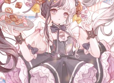 儿童心理测试是什么