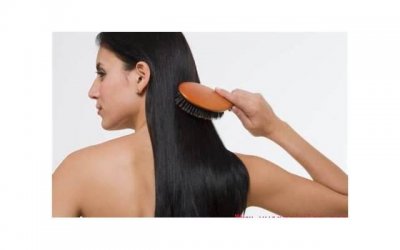 包皮过长怎么办 提高精子质量吃什么好