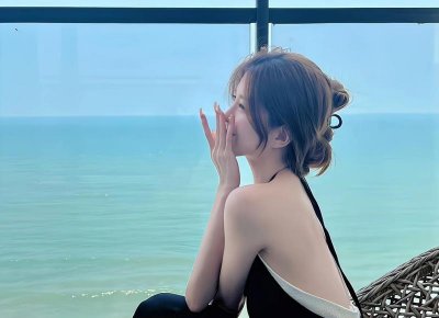 双子座的恋爱秀!双子座爱上一个人的表现是什么?