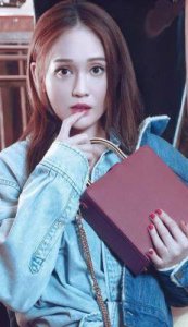 ​揭秘星座：为何陈乔恩选择艾伦作为伴侣？