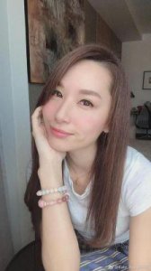 徐子珊退出娱乐圈的原因及现状分析