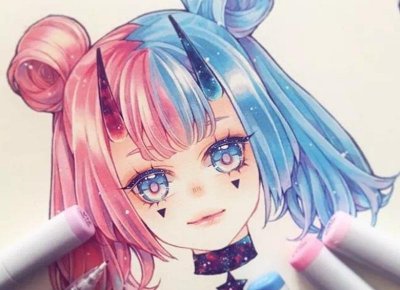 以什么理由重新联系相亲对象,有这五个方法