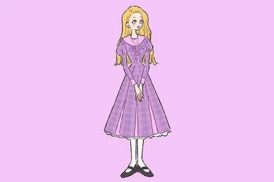 元旦约女生跨年要干些什么?元旦跨年约会大全