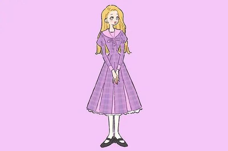 元旦约女生跨年要干些什么?元旦跨年约会大全 元旦约女生跨年要干些什么?元旦跨年约会大全