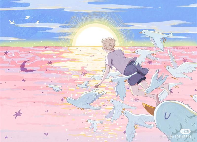 二婚市场是一个什么样的市场呢?35岁以上的离异姐妹看过来 二婚市场是一个什么样的市场呢?35岁以上的离异姐妹看过来