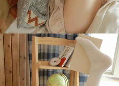 吵架后去见女朋友送什么花