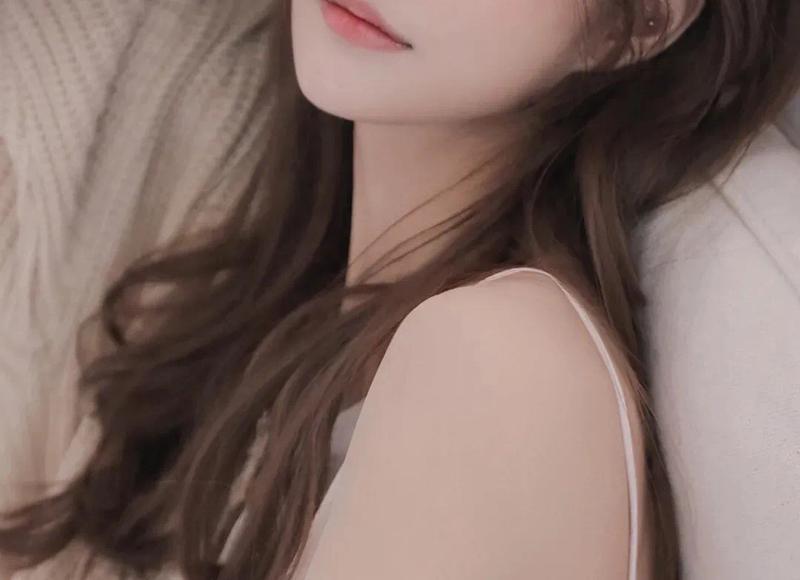 什么表白方式最有效？怎么提升表白成功率？