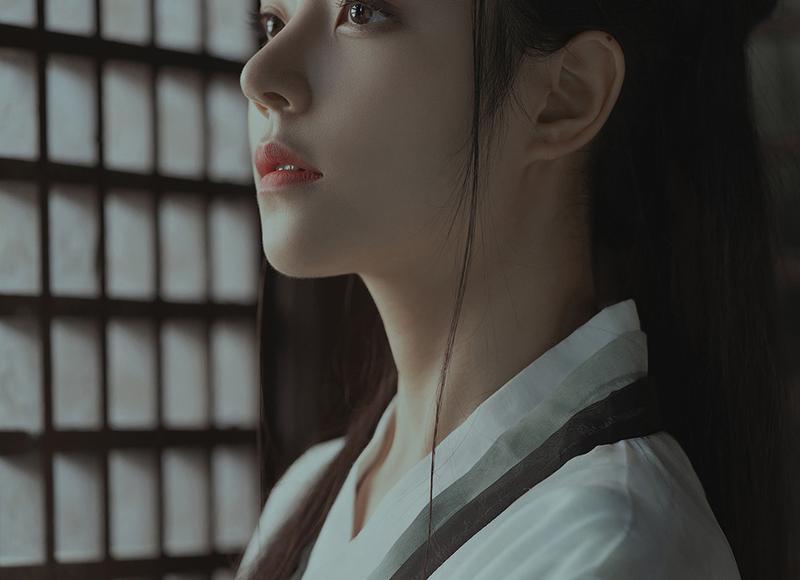 优质男相亲都在想什么？看完你就懂了