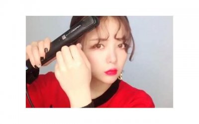 一见钟情时女性有什么生理反应