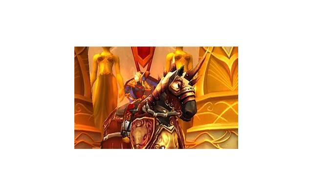 双子座什么血型最好,不同血型的双子座 双子座什么血型最好,不同血型的双子座