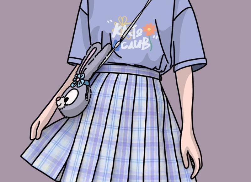 下面松弛是什么原因造成的 松弛怎么变紧致 下面松弛是什么原因造成的 松弛怎么变紧致