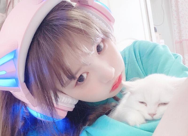 丈夫出轨后妻子最正确的处理方法是什么 丈夫出轨后妻子最正确的处理方法是什么