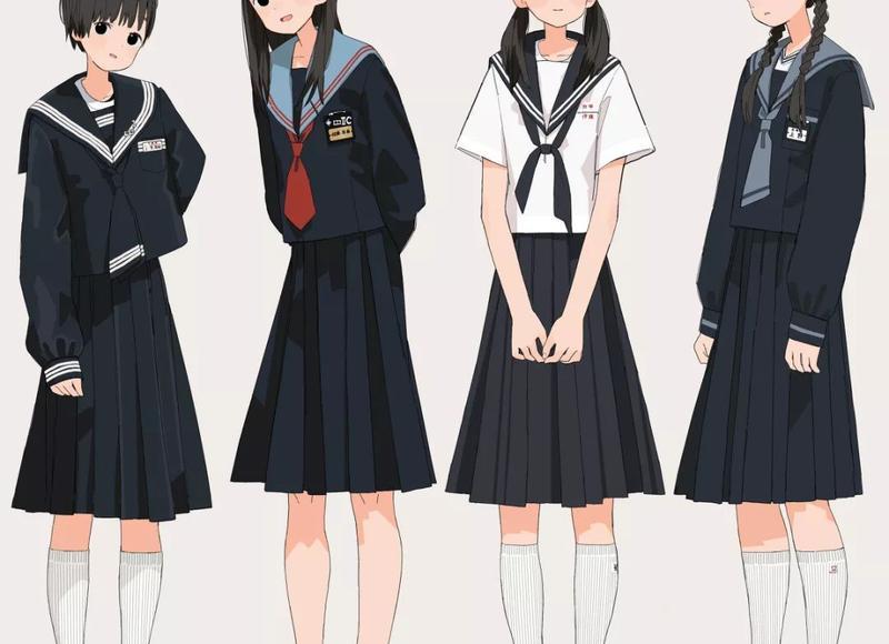 39朵玫瑰的花语，39朵玫瑰花语是什么