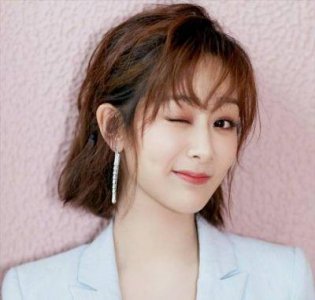 杨紫与李现是否因戏生情?张一山与杨紫的关系究竟如何?