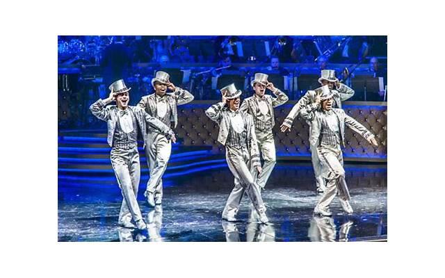 disc的中文是什么