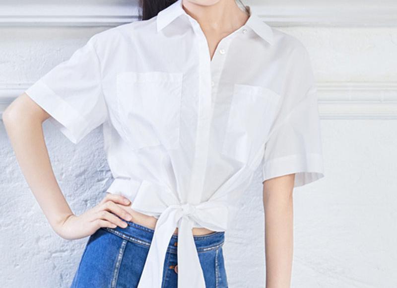 七夕送女孩子什么礼物好 七夕送女朋友多少玫瑰合适