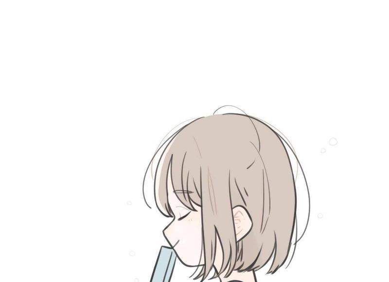 什么是男性避孕针 男性避孕针有副作用吗 什么是男性避孕针 男性避孕针有副作用吗