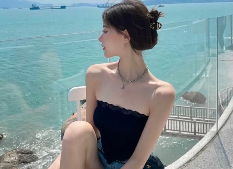 仙茅根有什么功能 可以泡酒吗 仙茅根有什么功能 可以泡酒吗