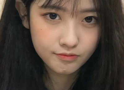 ​与天蝎男共度浪漫时光，要注意什么？