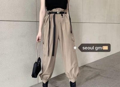 ​代孕的本质是什么