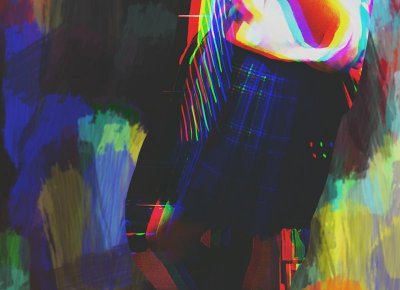 ​双方同时高C是种什么体验 双方同时高C怎么操作