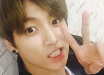 ​人参果树下全是尸骨（人参果树下全是尸骨是什么意思）