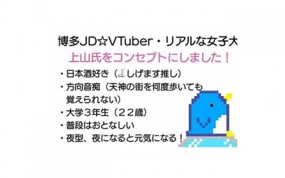 ​你可就摆脱剩男称号 剩男相亲注意什么细节