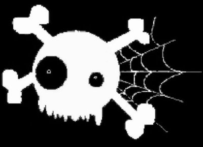 ​厌世弃俗是什么