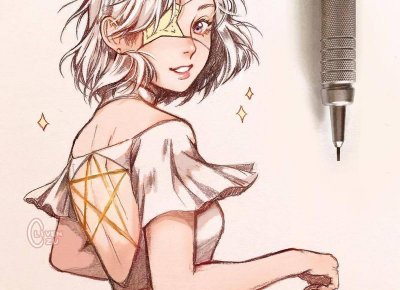 ​养胃最好的食品是什么 推荐五款养胃滋补粥